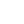 White lock icon
