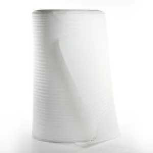 AEROTHENE 1500mm x 3mm