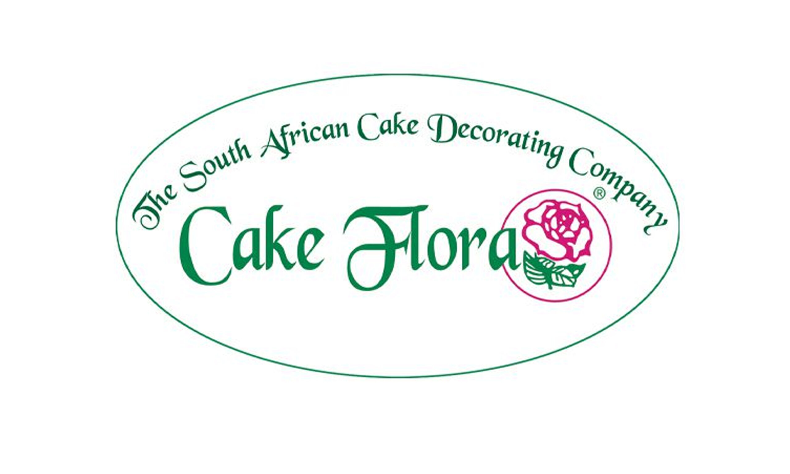 Cake Flora