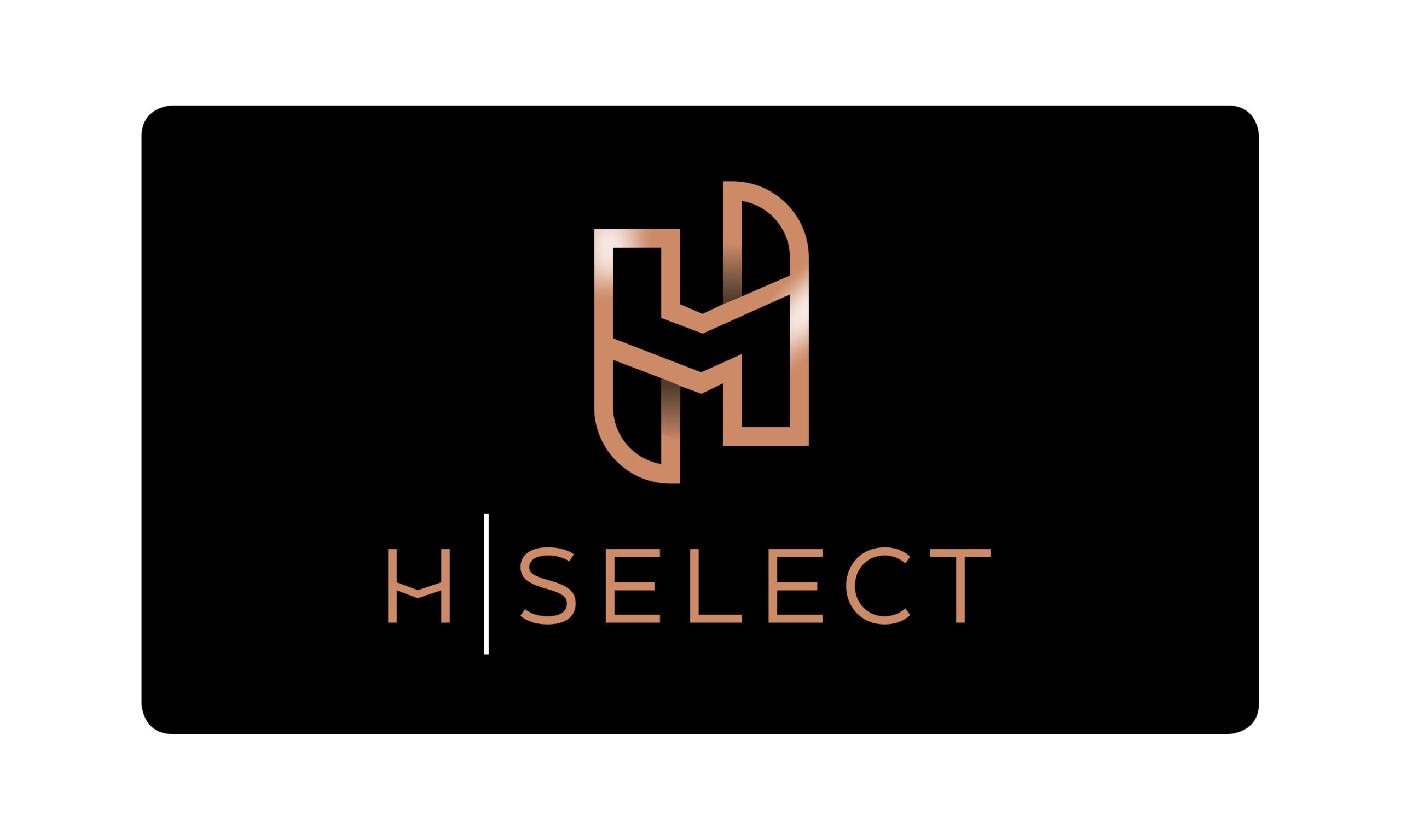 H-Select