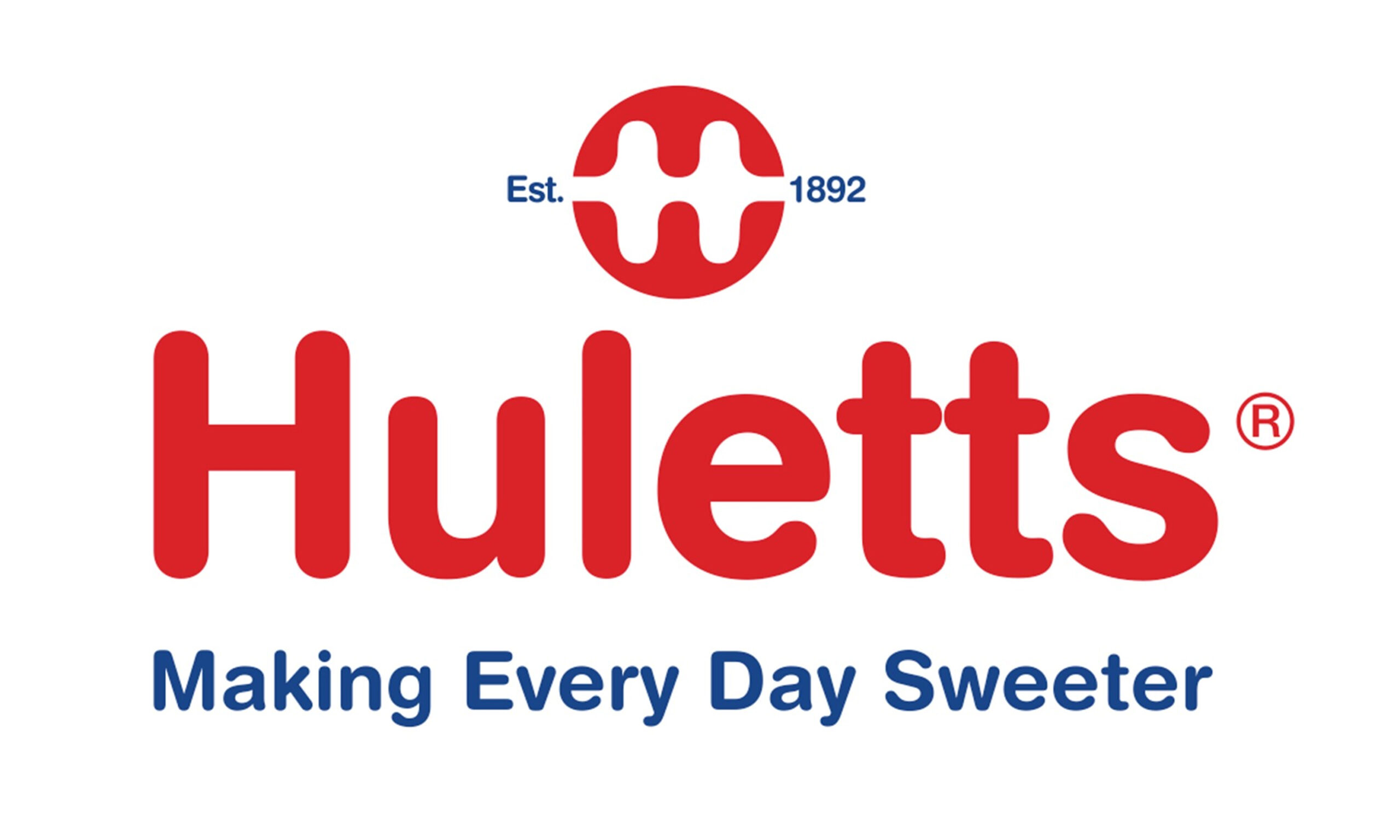 Huletts
