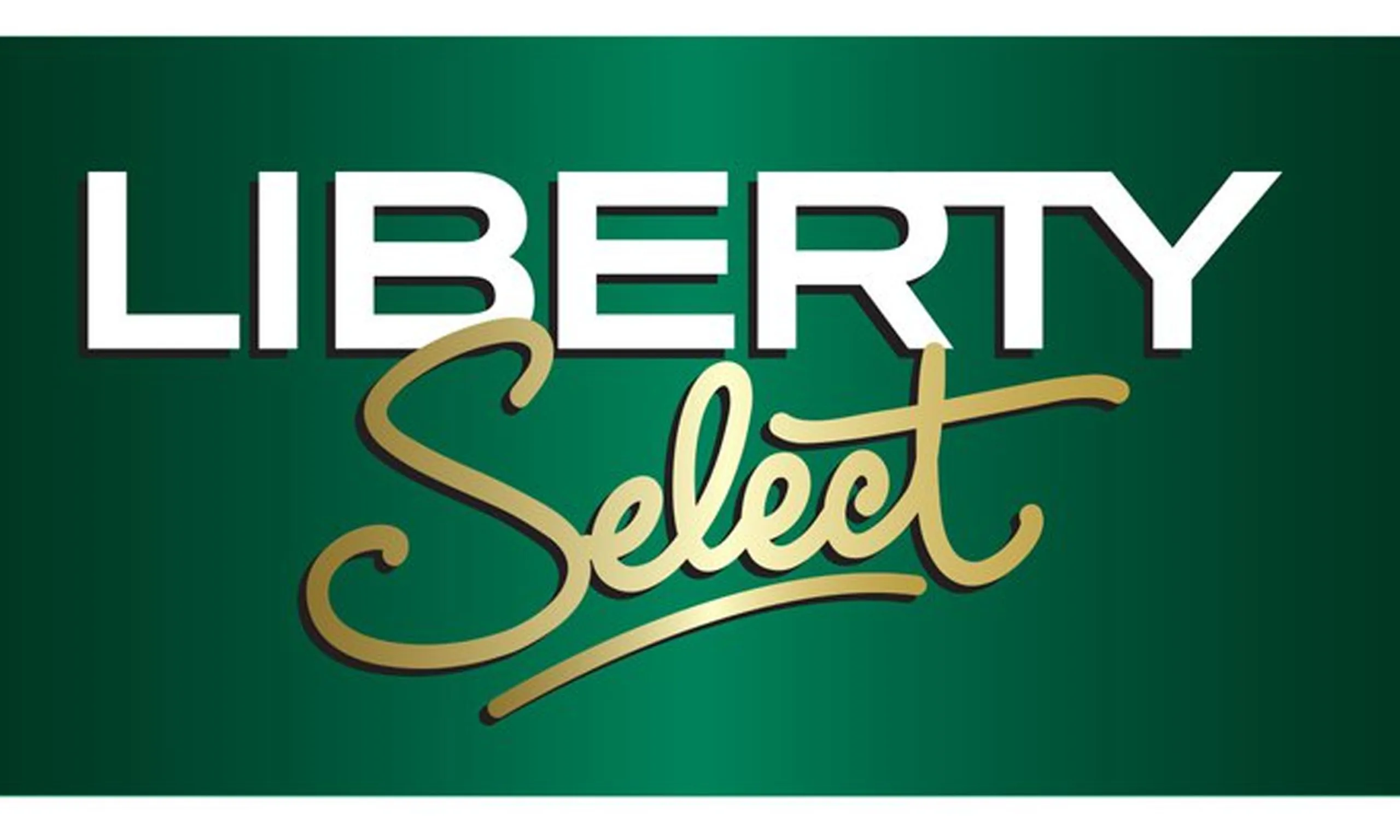 Liberty Select