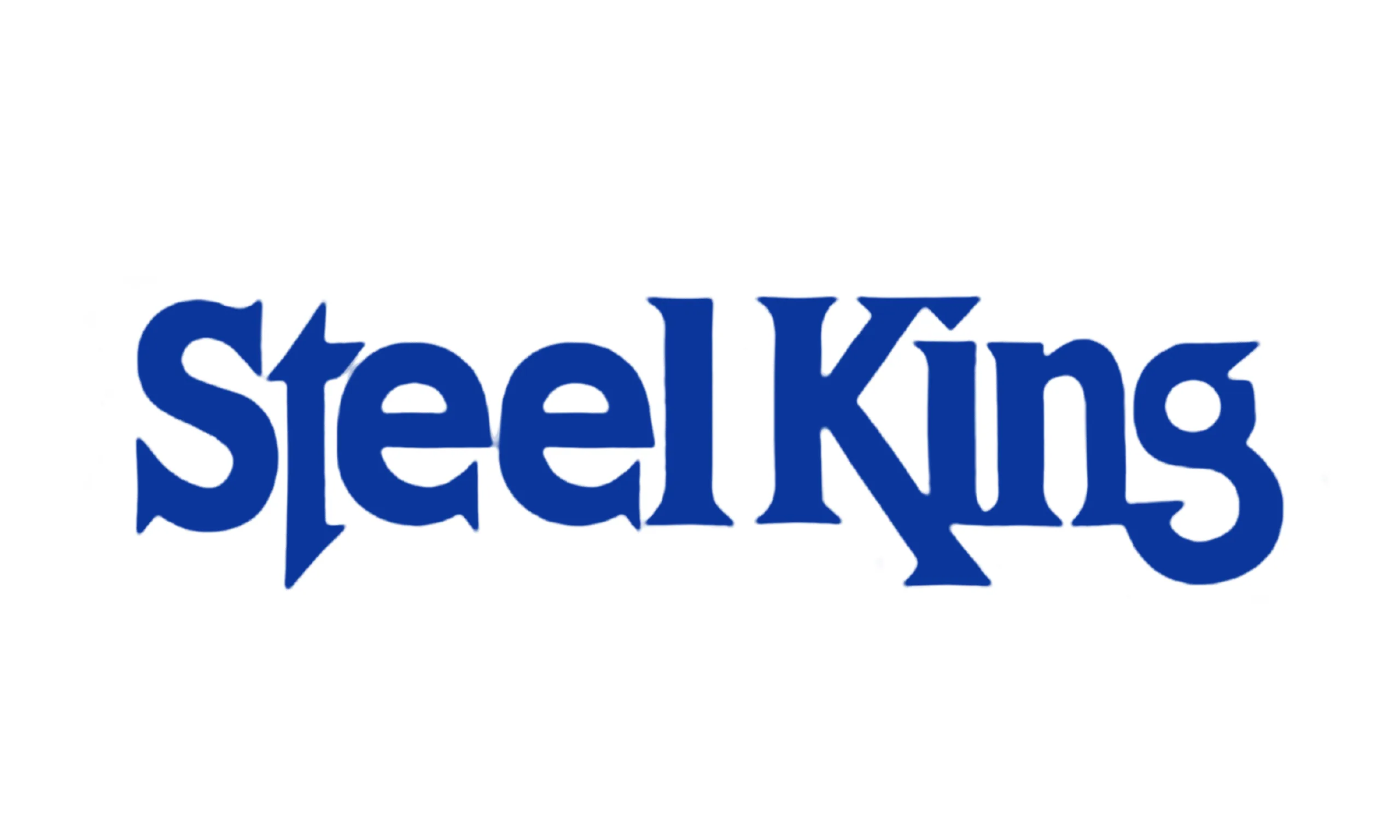 Steel King