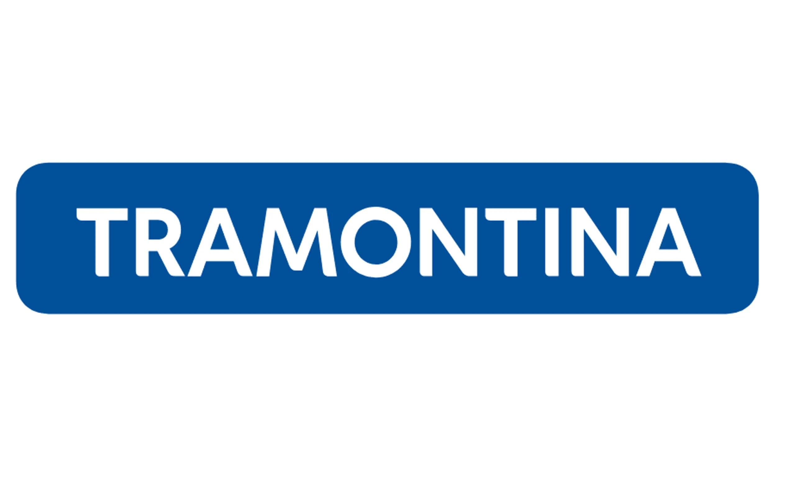 Tramontina