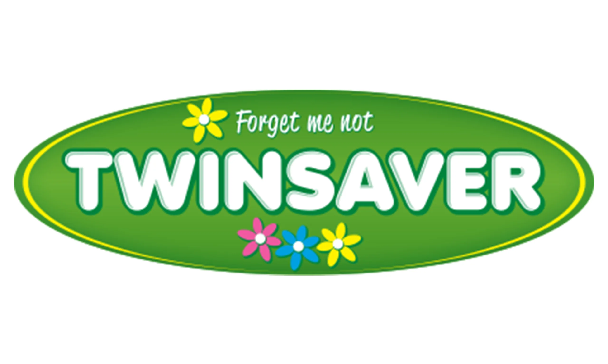 Twinsaver
