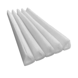 AEROTHENE EDGE PROTECTOR (2 METRES)