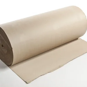 CORRUGATED SHEETING 1220mm