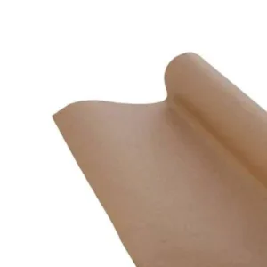 PATTERN BOARD 1525mm x 235gsm (PER KG)