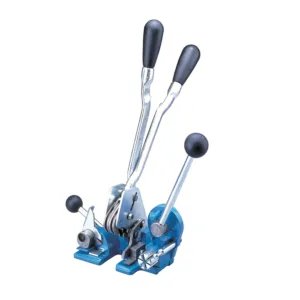 STRAPPING COMBO TOOL FOR 12mm STRAPPING