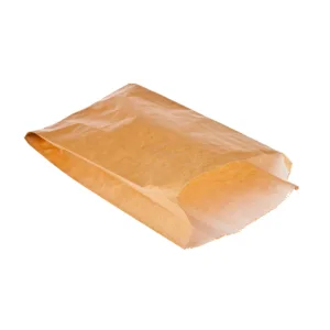 DUPLEX 1/2 CHICKEN BAG 171+57x320mm (174) (1x250)