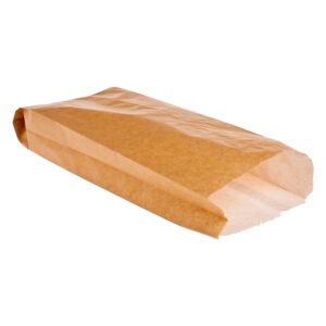 DUPLEX FULL CHICKEN BAG 230x370mm (1x250)
