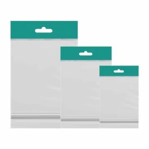 POLYPROP SWANKY 125x175 HEADER & EURO PUNCH (1x100)