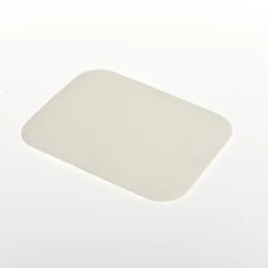 POLYBOARD LID FOR ALUMINIUM TRAY 4093 (1x50)