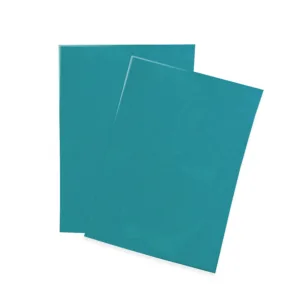 BUDGET FLAT BAG 14x19 20mic