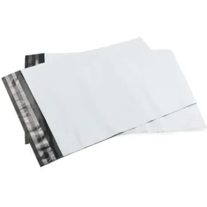 COURIER BAG TAMPER PROOF A3 315x450+45mm