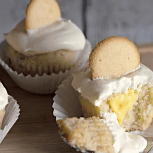 PAPER BAKING CUP WHITE #19 MELBA