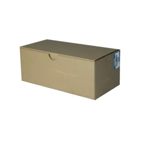 MENS SHOE BOX  320x160x110