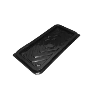 LOG DOME BASE T347 (1x100)