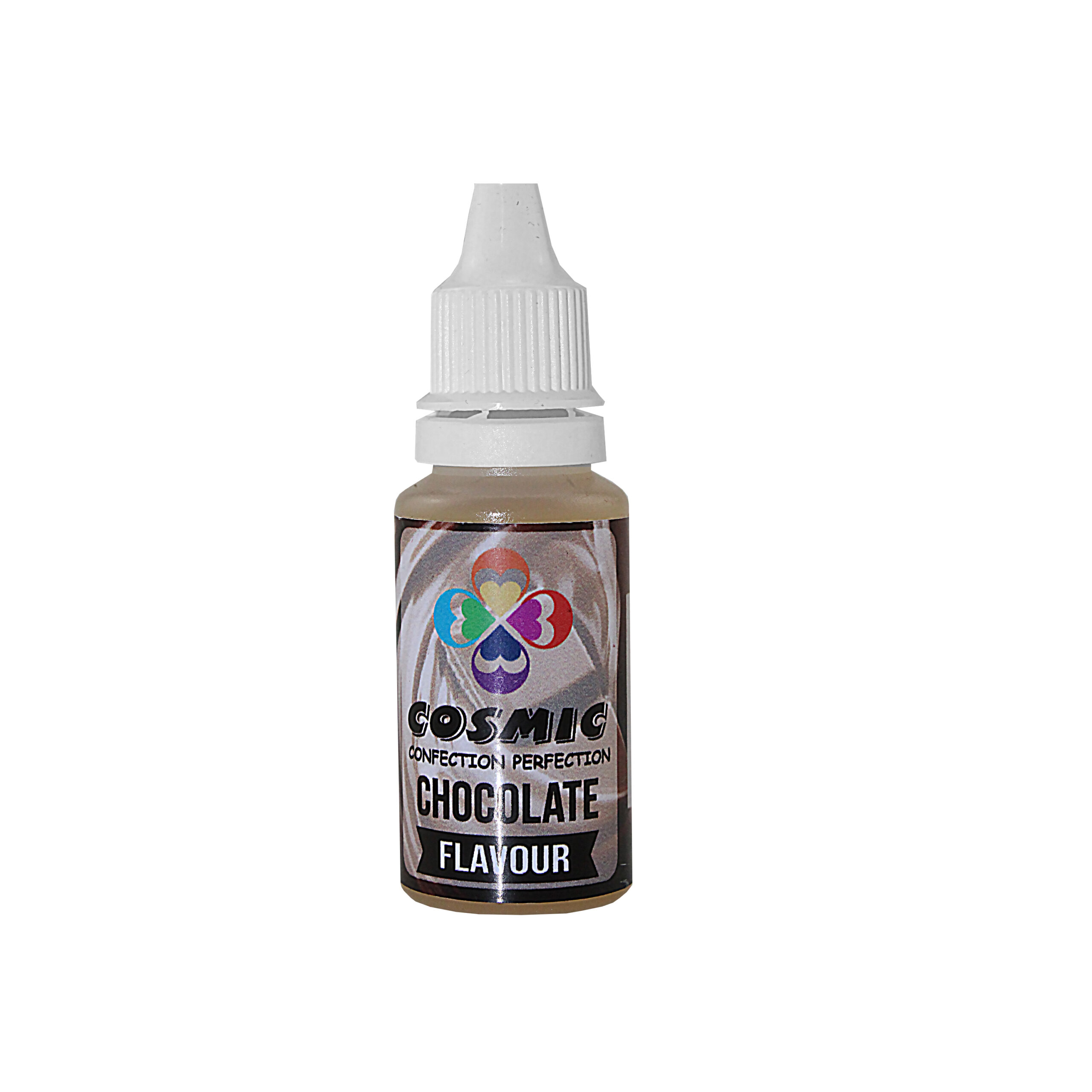 COSMIC  FOOD
FLAVOURING  20g 
COCONUT