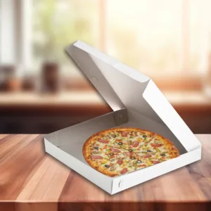 PIZZA BOX MEDIUM 10x10x1.5"