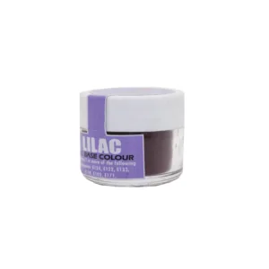 COSMIC OIL BASED COLOUR POWDER 10ml LILAC