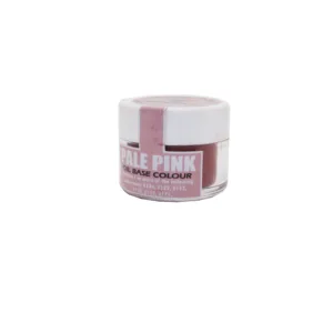COSMIC OIL BASED COLOUR POWDER 10ml PALE PINK
