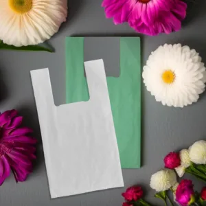 TUFF ONE HANDY CARRIER BAG