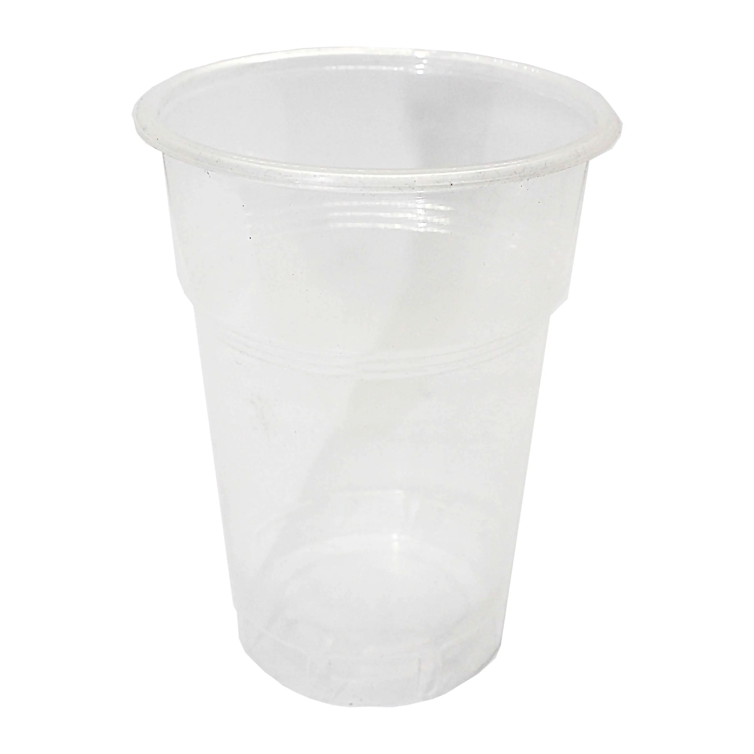 CRYSTAL CUPS 500ml