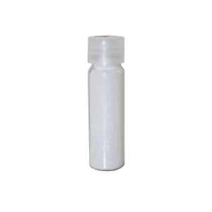 GLITTER SHAKER BOTTLE ILLUSION 15g