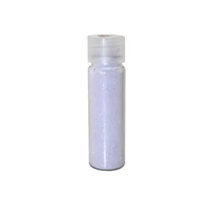 GLITTER SHAKER BOTTLE LILAC 15g