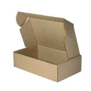 INTERLOCKING  E-COMMERCE  BOX  400x235x110mm