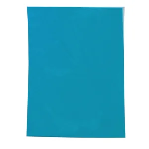 VIRGIN FLAT BAG 66x76cm 28mic