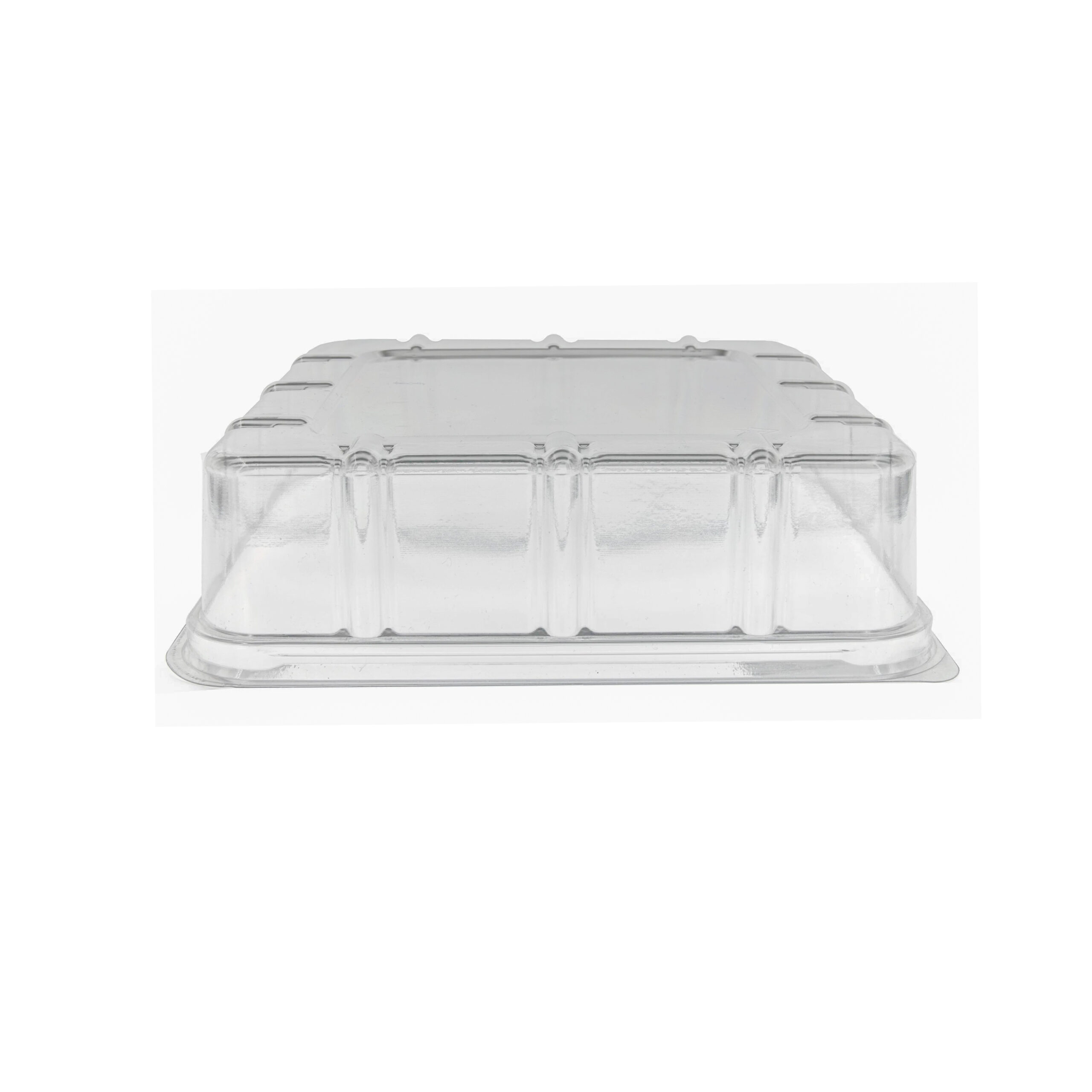 PLASTIC CLEAR
DOME TO FIT 79
TRAY
296x243x50mm
K79D (1x100)