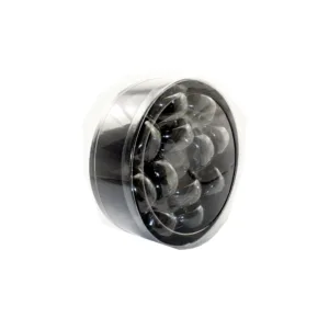 12 MACARON CONT. ROUND 16cm diam