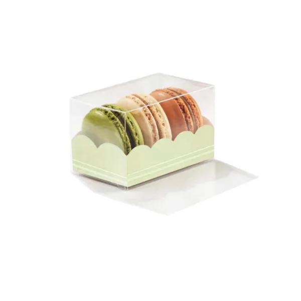 Thumbnail product image - 1