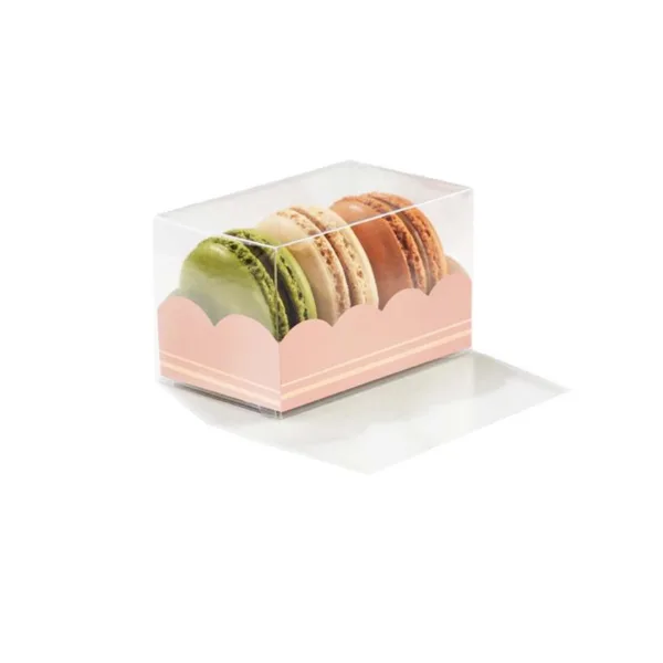 Thumbnail product image - 1