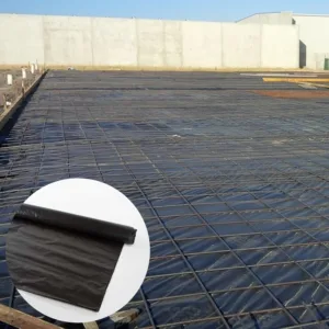 BLK NFFBP BUILD SHEET 2mtx30mtx70mic NON SABS