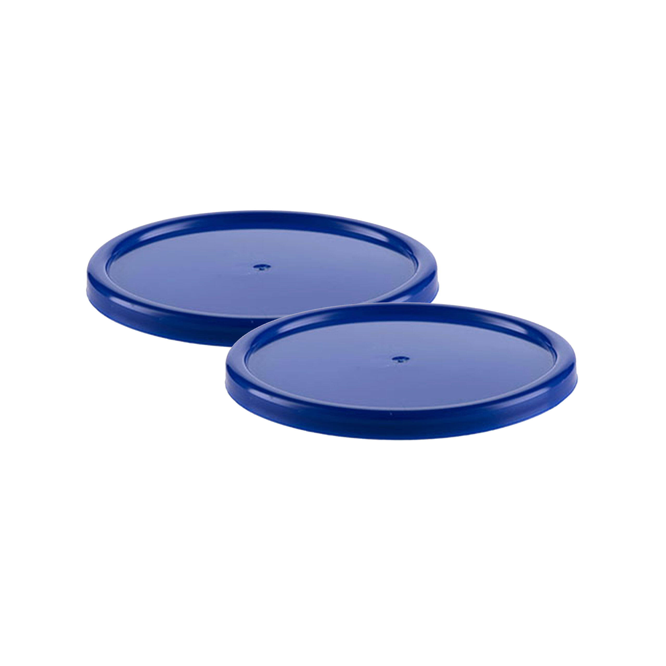 PP TUB LID BLUE
FOR 250/350/500
TUB (1x200)