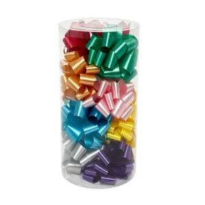 PVC TUBE  120mm DIAM x 250mm HIGH