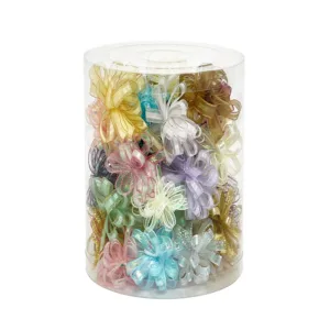 PVC TUBE 120mm DIAM x 170mm HIGH