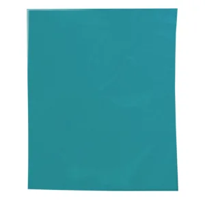 BUDGET FLAT BAG 48x56 20mic