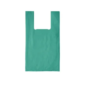 TUFF ONE MAXI CARRIER BAG COLOUR