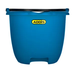 ADDIS BUDGET BUCKET 9L
