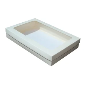 CONFECTIONERY BOX  24x19x5cm