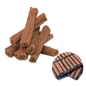 CADBURY FLAKE "99" CHOCOLATE IN TRAY (1x8)