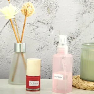 SEMI-GLOSS LABEL 19x13mm 2/3 COLUMNS (1x5000)