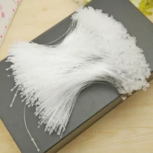 PLASTIC LOOP LOCKS 9 INCH