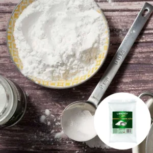LIBERTY SELECT BAKING POWDER 1kg