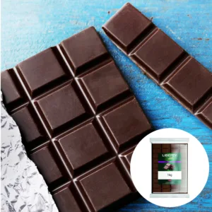 LIBERTY SELECT DARK CHOC ORLEY DUAL 1kg