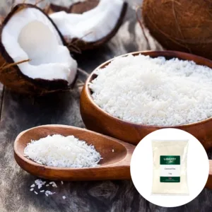 LIBERTY SELECT DESICCATED COCONUT 1kg